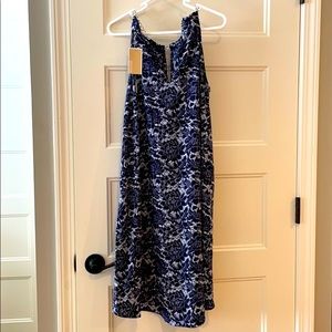 Michael Kors dress! Brand new!